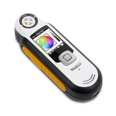 RM200QC Portable Spectrocolorimeter 